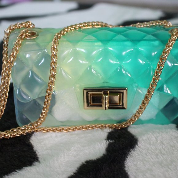 BRAND NEW HAND BAGS!! - Picture 5 of 13